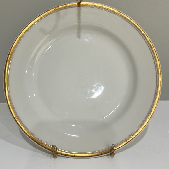 Limoges SM Elite Works 8 Piece Set France - Picture 12 of 13